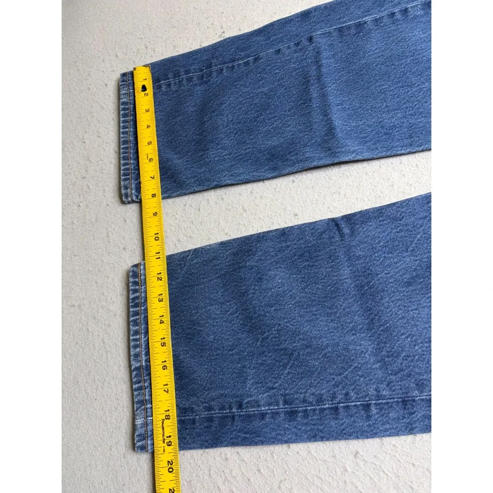 Levis levi 501